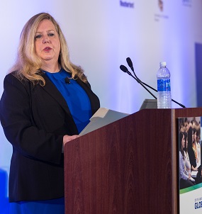 WGLC 15 Wood Group Mustang CEO works to inspire industry women