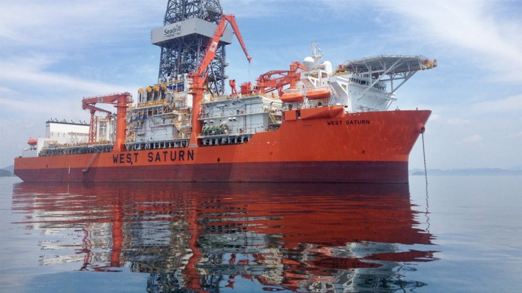 statoil-secures-seadrill-rig-for-exploration-drilling-in-brazil