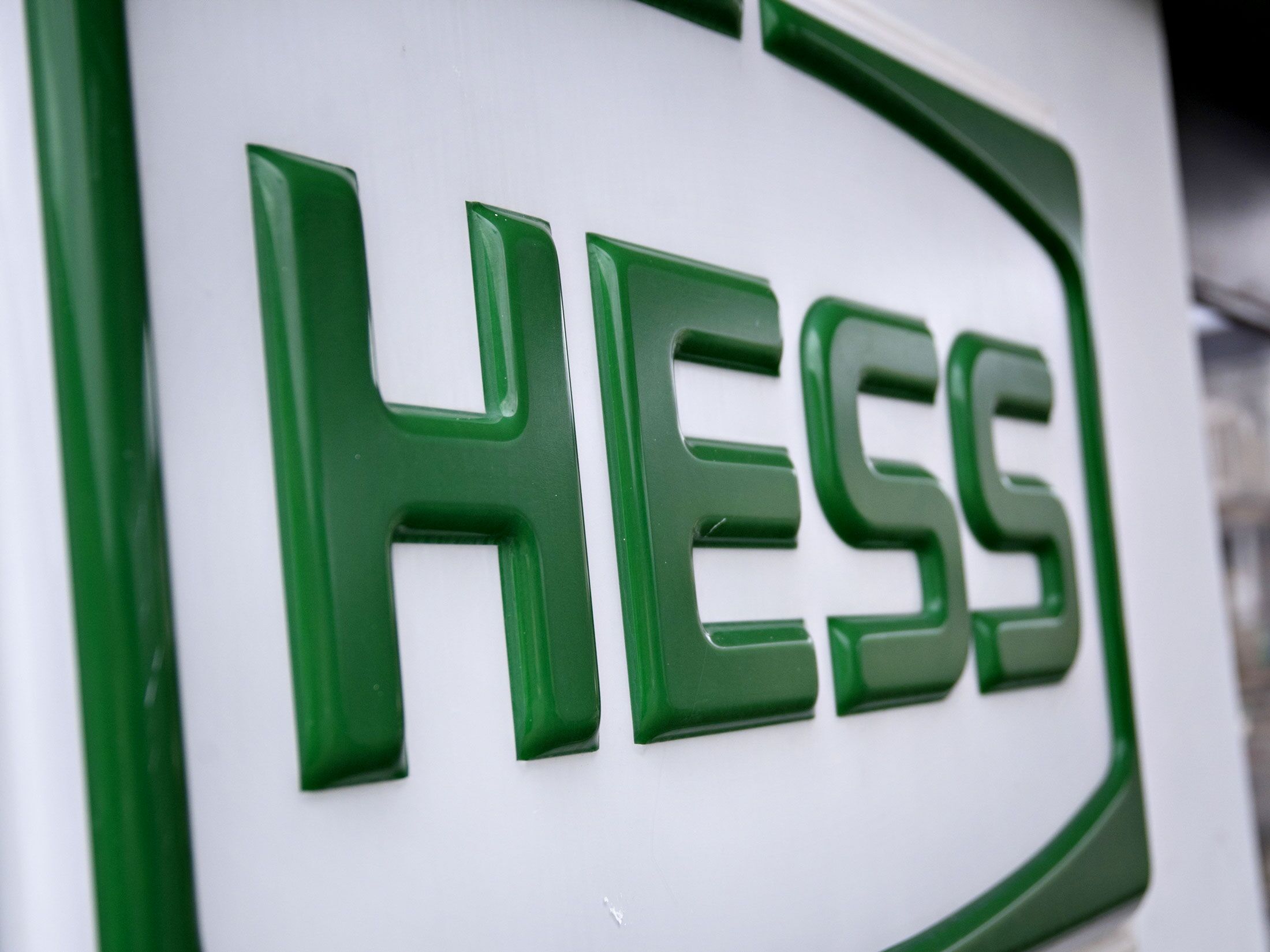 FTC to greenlight Chevron’s  billion Hess acquisition amid ExxonMobil arbitration