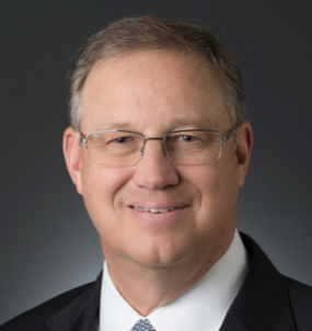 Phillips 66 CEO Greg Garland named chairman of API