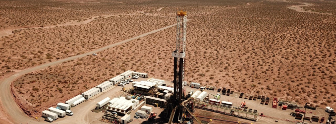 Vaca Muerta shale boom could propel Argentina to top 3 of region’s producers