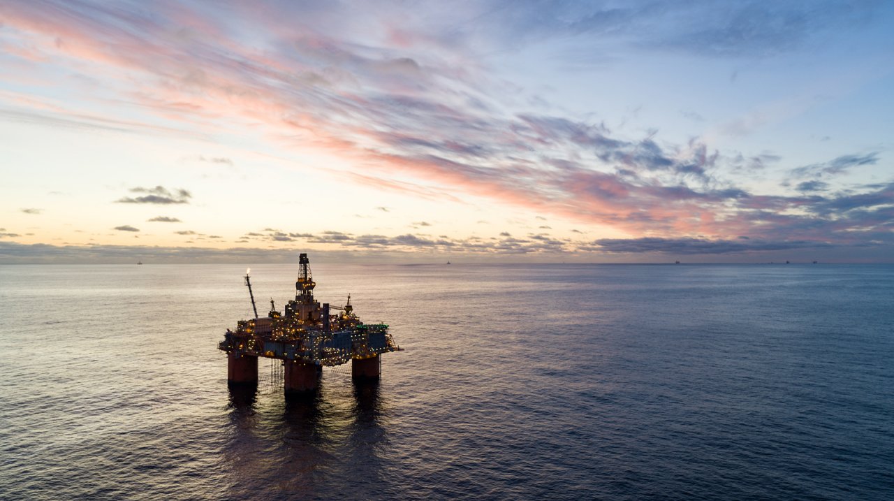 TechnipFMC Lands Three Subsea Construction Projects Offshore Norway