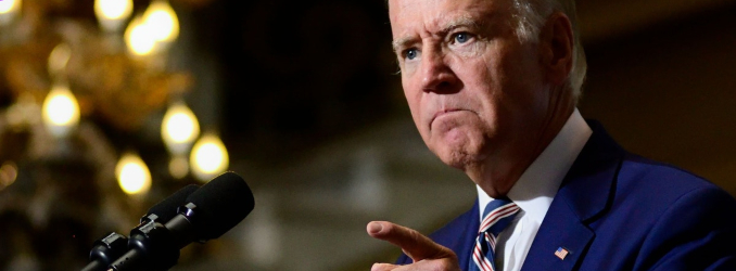 Biden offshore drilling ban “significant and catastrophic,” says IPAA