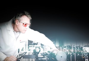 ForeSite Sense reservoir monitoring solutions deliver actionable, real-time intelligence across mature, shale and deepwater wells.