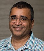Vikas Mittal, Professor of Marketing, Rice University