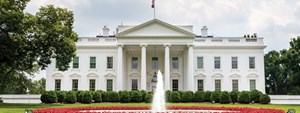 Fig. 1. A Biden&#x2F;Harris Presidency will be focused on undoing all the positive actions taken over the last nearly four years, in what is likely to be a punitive, anti-oil-and-gas slate of policies. Image: The White House.