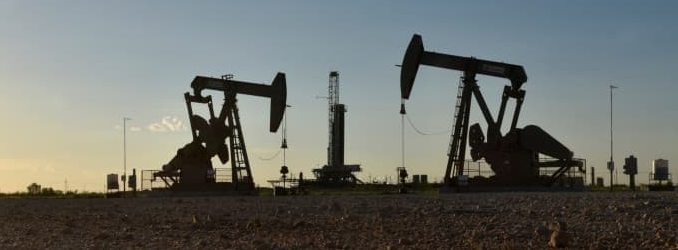 Marathon Oil receives stockholder approval for .5 billion ConocoPhillips merger