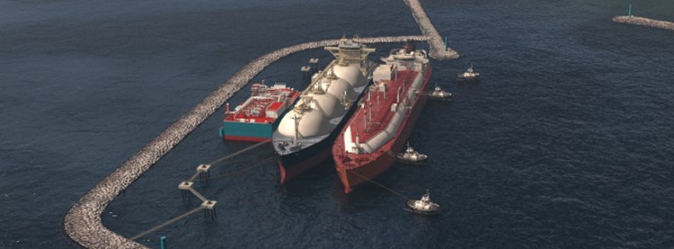 https://worldoil.com/media/17215/newsletter-top-tema-lng-terminal-ghana.jpg?width=750