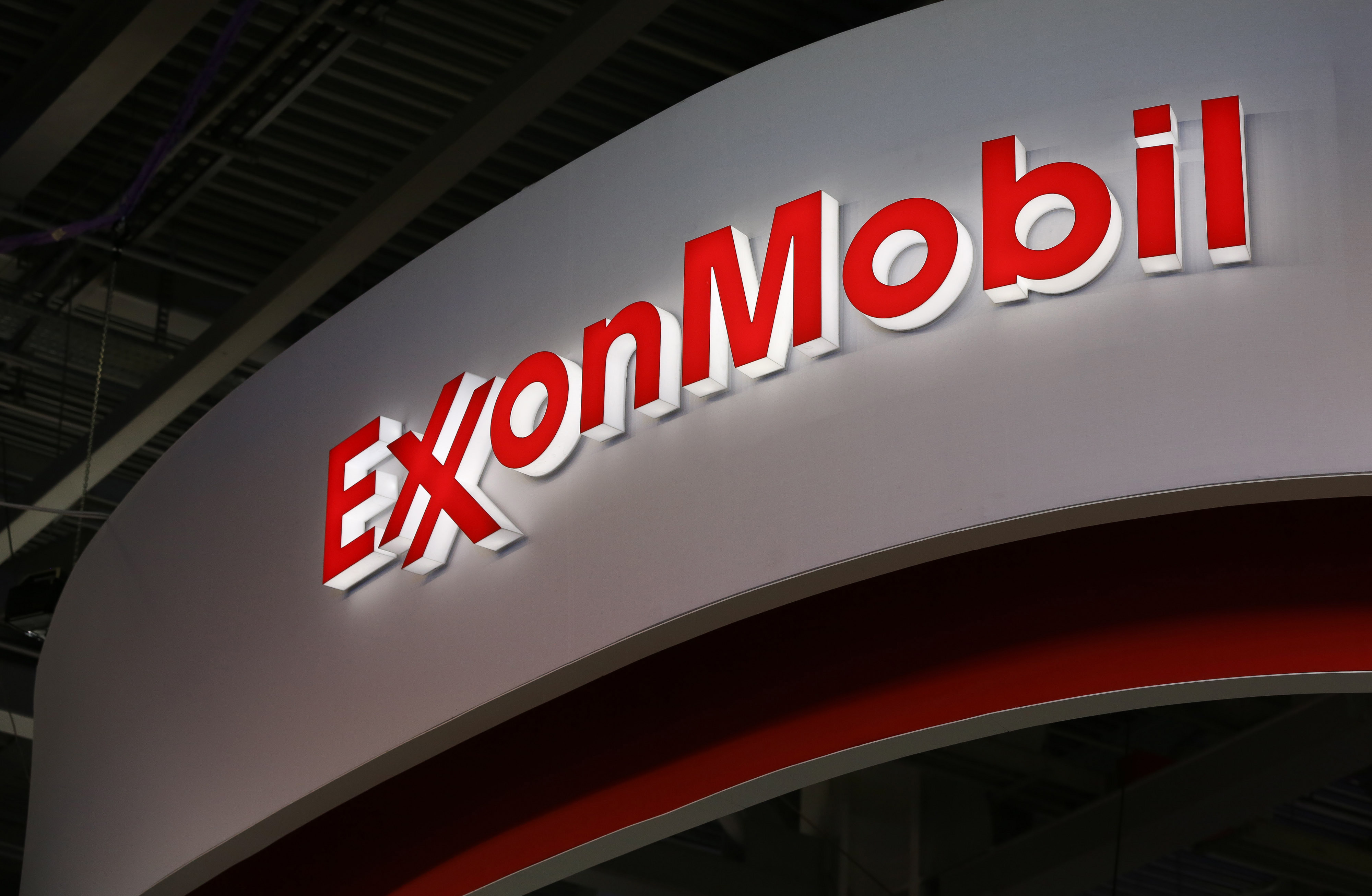 Federal judge tosses ExxonMobil lawsuit against activist investor Arjuna Capital