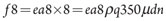 Equation-5-2.jpg