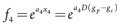 Equation-2.jpg