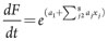 Equation-1.jpg
