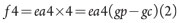 Equation-2-2.jpg