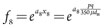 Equation-5.jpg