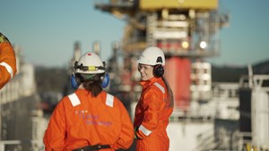 Odfjell Technology 在马来西亚获得三份油井服务合同 – 世界石油