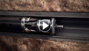 Image 1_animation.jpg (1)