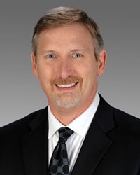 DOUGLAS C. NESTER, Co-Founder and Chief Operating Officer, Compadre Resources, LLC