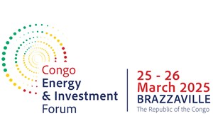 Congo to launch licensing spherical for exploration blocks at inaugural power discussion board in March