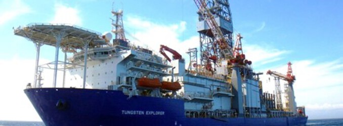 Totalenergies, Vantage Drilling create new three way partnership