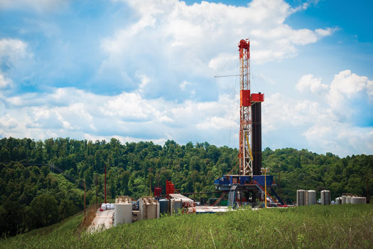 U.S. shale reinvestment surges at “fastest rate in three years,” Rystad ...