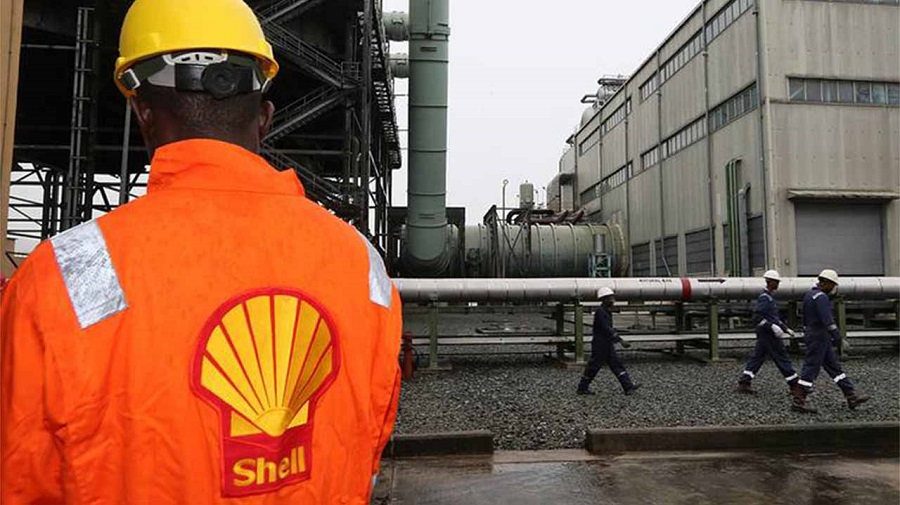 Shell, ExxonMobil, other IOCs frustrated by slow progress of Nigerian oil asset sales