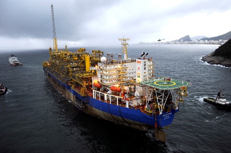 Cidade_de_Ilhabela Cidade_de_Ilhabela