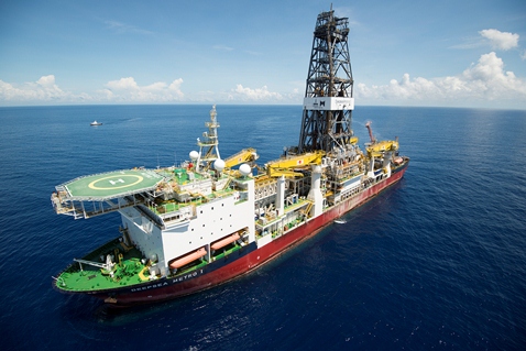 Deepsea_Metro_Drillship_1_Web Deepsea_Metro_Drillship_1_Web