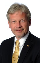 Steve Taylor_Original_2012_131.202.jpg